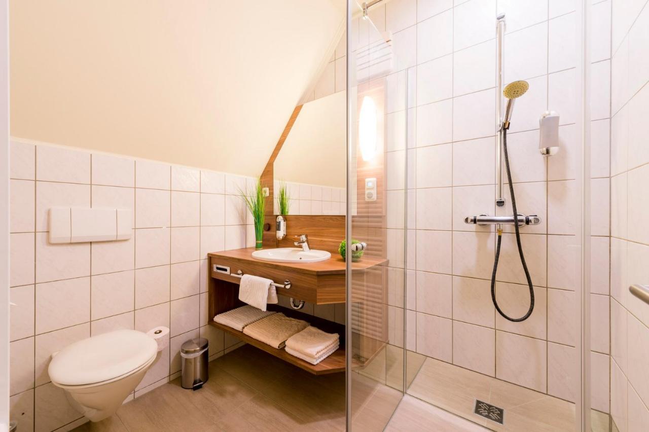 Gasthaus Wundsam Neustift im Muhlkreis Luaran gambar